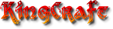 cooltext808531970.png