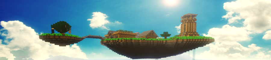 KingCraft Strona główna